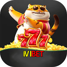 IVIBET Logo